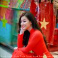 Đức Tiên Photography 093