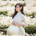 Đức Tiên Photography 103