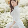 Đức Tiên Photography 105