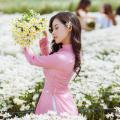 Đức Tiên Photography 109