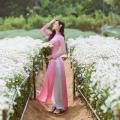 Đức Tiên Photography 116