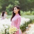 Đức Tiên Photography 117