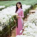 Đức Tiên Photography 119