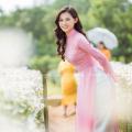 Đức Tiên Photography 120