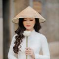 Đức Tiên Photography 126