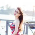 Nghĩa Trương Photography 005