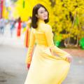 Nghĩa Trương Photography 008