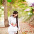 Nghĩa Trương Photography 032