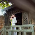 Nghĩa Trương Photography 045