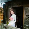 Nghĩa Trương Photography 046