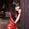 Nghĩa Trương Photography 125