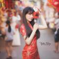 Nghĩa Trương Photography 127