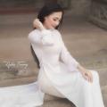 Nghĩa Trương Photography 130