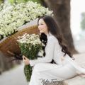 Nghĩa Trương Photography 150