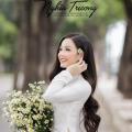 Nghĩa Trương Photography 154