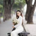 Nghĩa Trương Photography 167