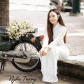 Nghĩa Trương Photography 171