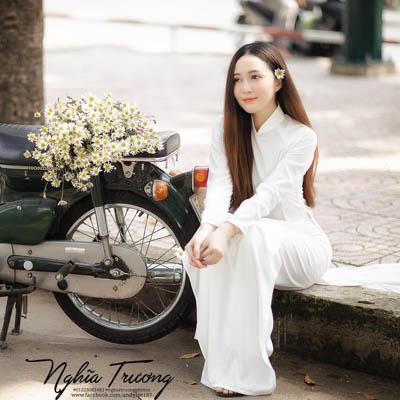 Nghĩa Trương Photography 171