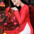 Nghĩa Trương Photography 182