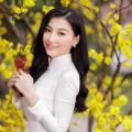 Nghĩa Trương Photography 188