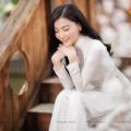 Nghĩa Trương Photography 189