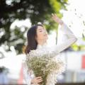 Nghĩa Trương Photography 2 067