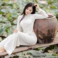 Nghĩa Trương Photography 2 071