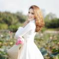 Nghĩa Trương Photography 2 081