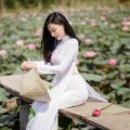 Nghĩa Trương Photography 2 093