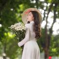 Nghĩa Trương Photography 3 029