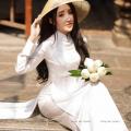 Nghĩa Trương Photography 4 023