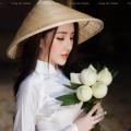 Nghĩa Trương Photography 4 027