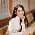 Nghĩa Trương Photography 4 067