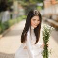 Nghĩa Trương Photography 4 071