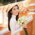 Nghĩa Trương Photography 4 073