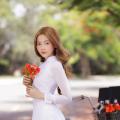 Nghĩa Trương Photography 4 148