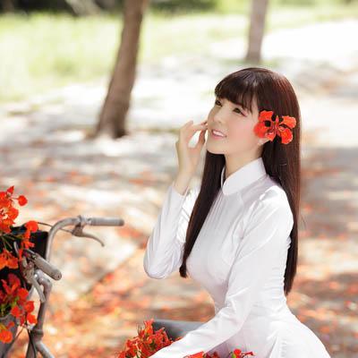 Nghĩa Trương Photography 4 172