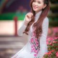 Shine Nguyễn Photography 11