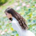 Đức Tiên Photography 032