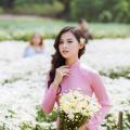 Đức Tiên Photography 113