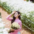 Đức Tiên Photography 115