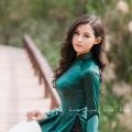 Đức Tiên Photography 124