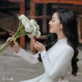 Đức Tiên Photography 135