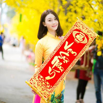 Nghĩa Trương Photography 011