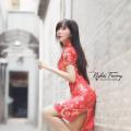 Nghĩa Trương Photography 129