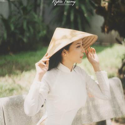 Nghĩa Trương Photography 141