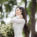 Nghĩa Trương Photography 155