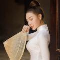 Nghĩa Trương Photography 2 197