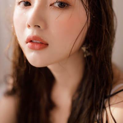 Nghĩa Trương Photography 4 043