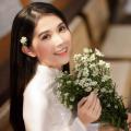 Nghĩa Trương Photography 4 068